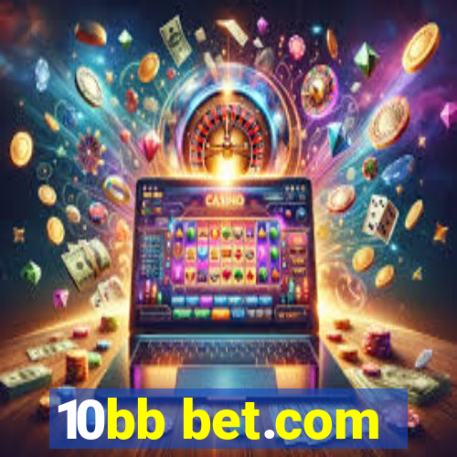 10bb bet.com
